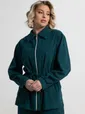 Костюм Ваш выбор (изумрудный) К15191-30М