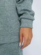 Костюм Токио (мята) К13048-6М