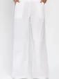 Костюм Азимут (сине-белый) К14002-30М