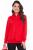 Джемпер "Елена" (рэд) Б2903 Джемпер "Елена" (рэд) Б2903