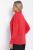 Джемпер Нина (коралл) Б12324-41 Джемпер Нина (коралл) Б12324-41