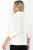 Блуза Барбара (айвори) Б11938 Блуза Барбара (айвори) Б11938
