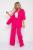Костюм Воздушная гавань (фуксия) К12488-15 Костюм Воздушная гавань (фуксия) К12488-15