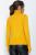 Водолазка Зимняя история (горчица) Б14533-20М
