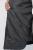 Жилет утепленный Дана Мур (графит) Б14310-18М Жилет утепленный Дана Мур (графит) Б14310-18М